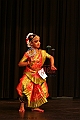 Bharathanatyam_Sub Junior (296)